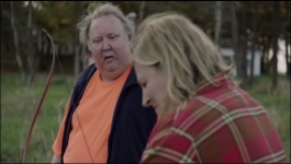 Somebody Somewhere - Season 01 Episode 01